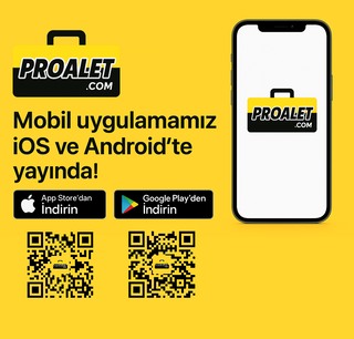 pro 1