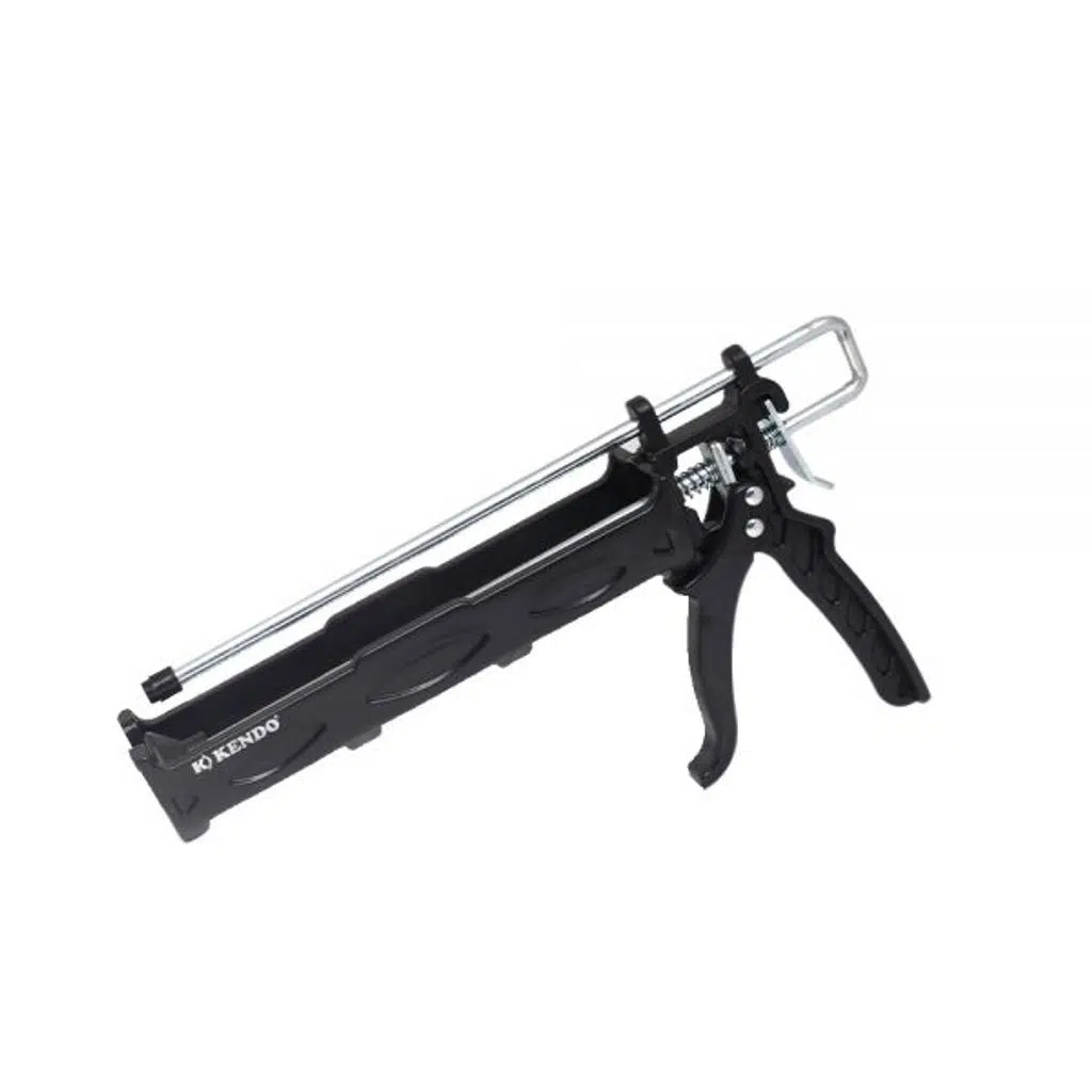 KENDO PROFESYONEL PLASTİK EPOKSİ TABANCASI 